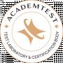 Akademtest Akademtest
