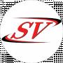 Valeriy SVAT