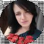 Катя Хома