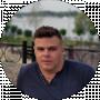 Andrii Syroid