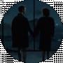 Антон
