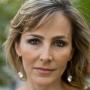 Екатерина Васильевна Павлова