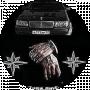 Владислав Климчук
