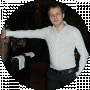 Виталий Радченко