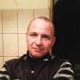 Aleksander Jereb