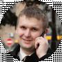 Александр Головашевич