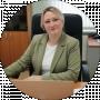 Міськова Надія