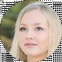 Елизавета Абакумова