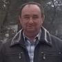 Микола Максименко