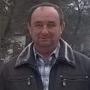 Микола Максименко