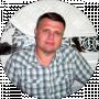Vlad Panchak
