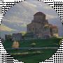Amiran Bolkvadze
