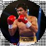kanna bis