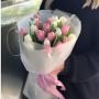 Вика Микуленко