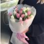 Вика Микуленко
