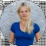 Светлана Польшикова