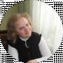 Ирина Леонова
