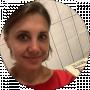 Анна Панина