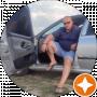 Ярослав Горкавчук