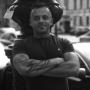 Marek Su