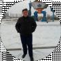 Олег Малацковский