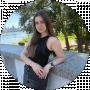 Екатерина Стеченко