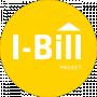 i-Bill project