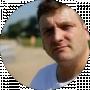 Алексей Звонарев