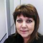 Janneta Спица