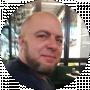 Александр Родин