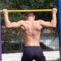 Сергей Беличенко