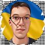 Олександр Горлатий