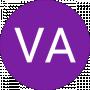 VA ZH