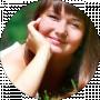 Светлана Кресюн