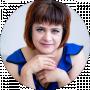 Вера Миронова