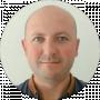 Юрий Гриненко
