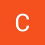 Саня Вдовенко