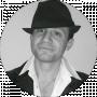 Valery Kuts
