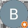 Владислав Новицкий