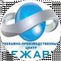 Илона Волина