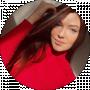 Алина Антонова