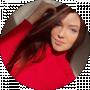 Алина Антонова