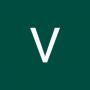 Гуменюк Володимир