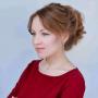 Ірина Андріївна