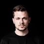Anton Driha