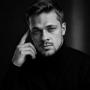 Anton Driha