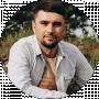 Taras Dorosh