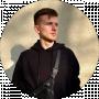 Геннадий Панчугин