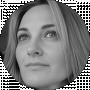 Анна Белая