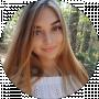 Алла Чуковина